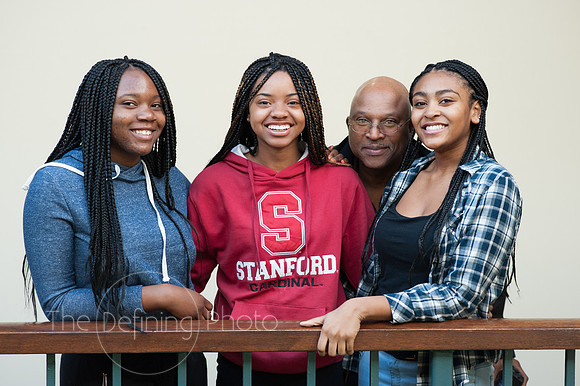 HYS_College_Readiness_050