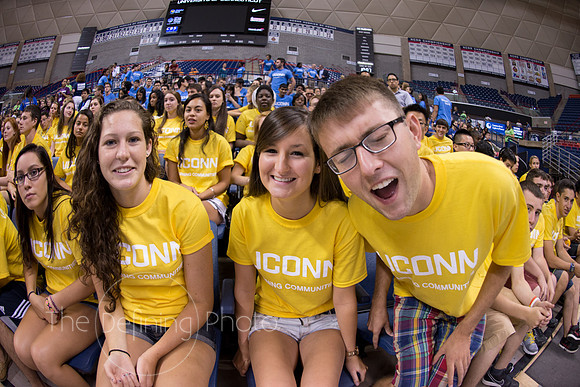 LC_Kickoff_021