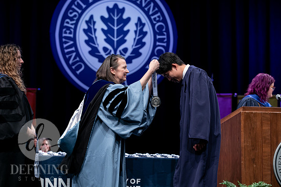 Honors_Medals_2024_0506