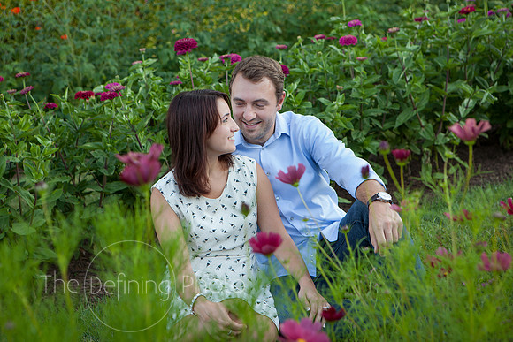 Kailee_&_Chet_020