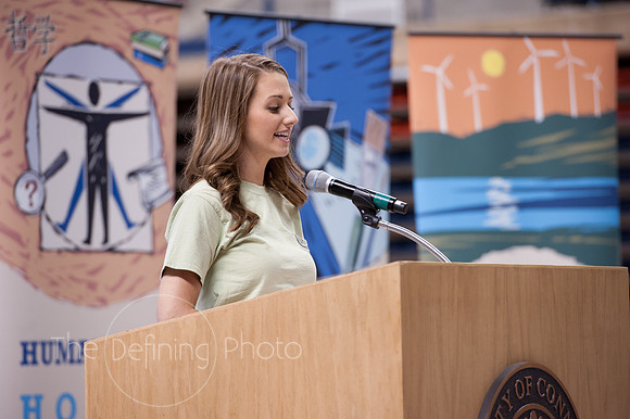LC_Kickoff_074