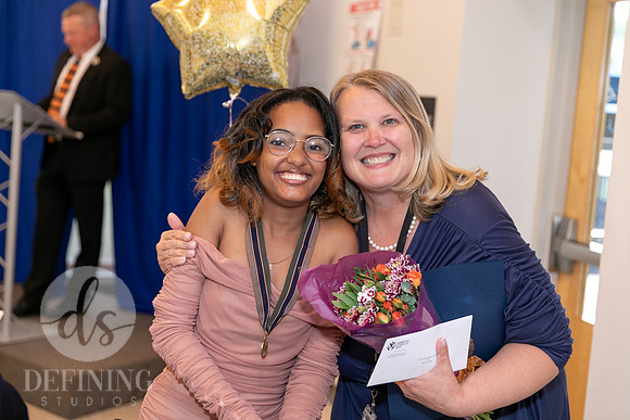 ASD_Graduation_071