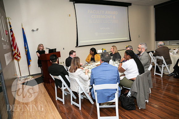 Annual_Faculty_Awards_108