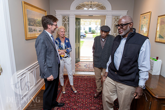 Weigel_Terrace_Dedication_128