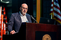 SHS_AWARDS_017