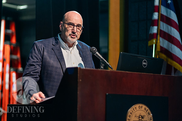 SHS_AWARDS_017
