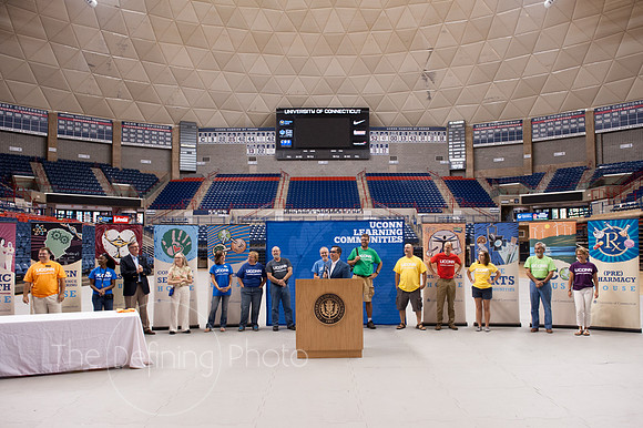 LC_Kickoff_082