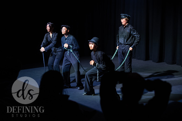 Measure_for_Measure_049