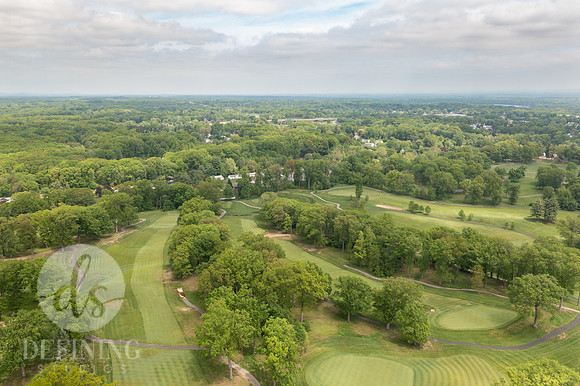 Capital_Golf_Classic_25-005