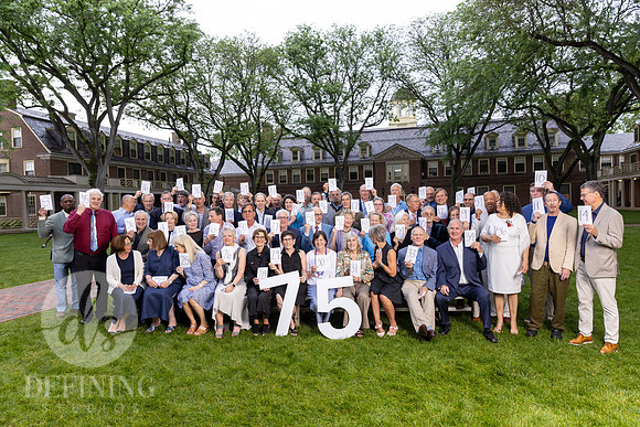 Loomis_Grad_Reunion_D2-075