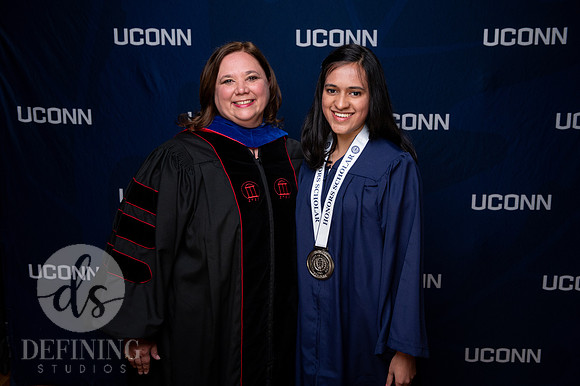 Honors_Medals_2024_0658
