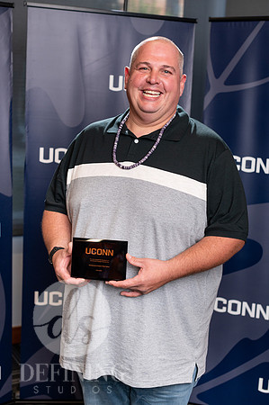 Provost_Faculty_Awards_030