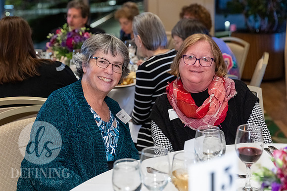 11-28-22_Bushnell_Celebration_Of_Giving-209