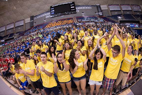 LC_Kickoff_072