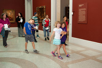 Wadsworth_Second_Saturdays_018