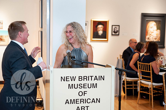 NBMAA_Gala_192