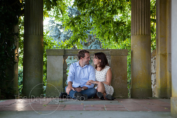 Kailee_&_Chet_052