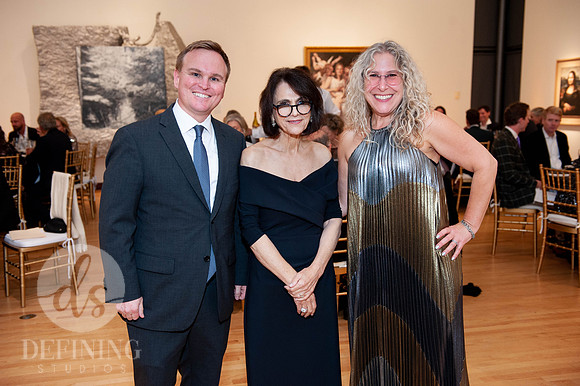 NBMAA_Gala_208