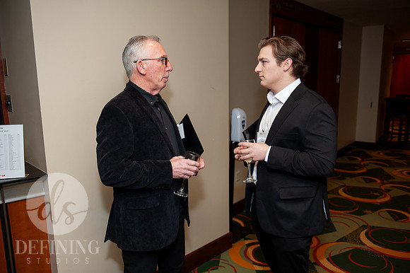 Propark_Annual_Meeting_051