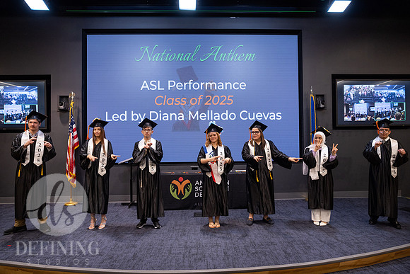 ASD_Graduation_2025_150