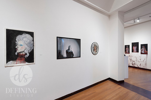 Goldfarb_Installation-48