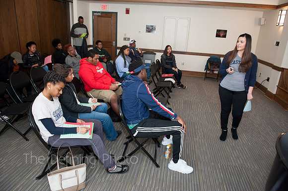 HYS_College_Readiness_130