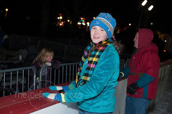 Winterfest_171