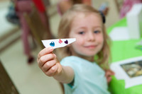 Wadsworth_Second_Saturdays_003