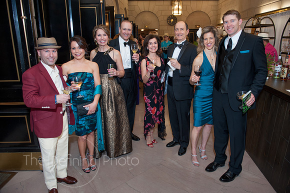 Ovations_Gala_087