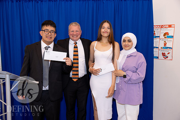 ASD_Graduation_2025_047