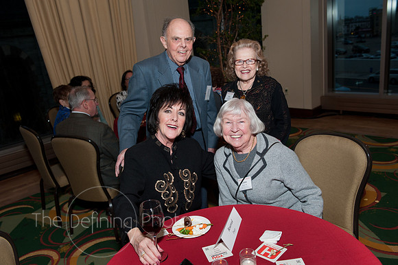 Hartt_Friends_&_Alumni_076