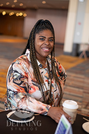 2024_Housing_Conference_004