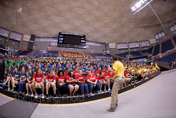 LC_Kickoff_058