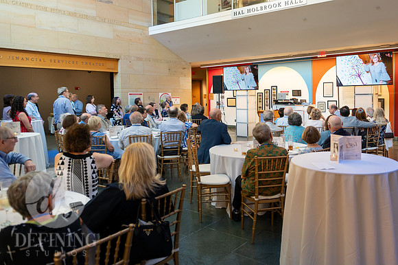 Lillian_Grant_Fund_Reveal Party_Finals-159