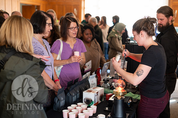 Coffee_Gallery_Opening_078