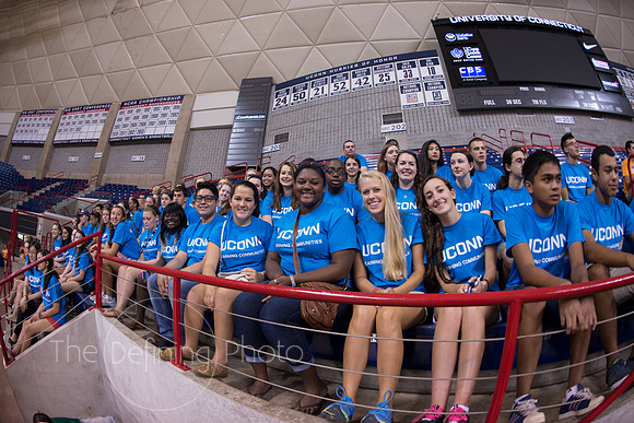LC_Kickoff_050