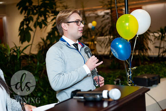 SMERD_Pitch_Competition_033