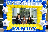 Family_Day_014