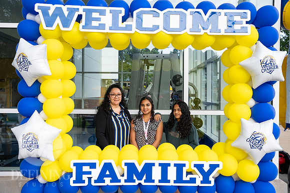 Family_Day_014
