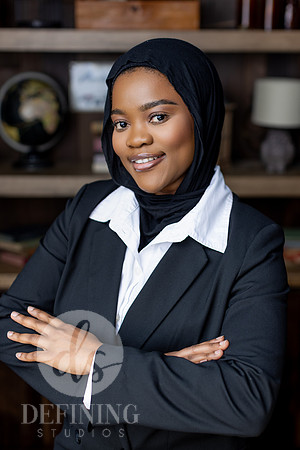 Hawa_Ileaasu_3