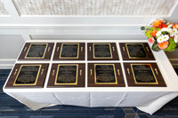 WCMA_Annual_Awards-001