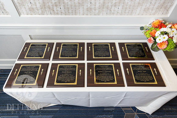 WCMA_Annual_Awards-001