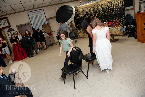 Victoria_Quinceanera_052