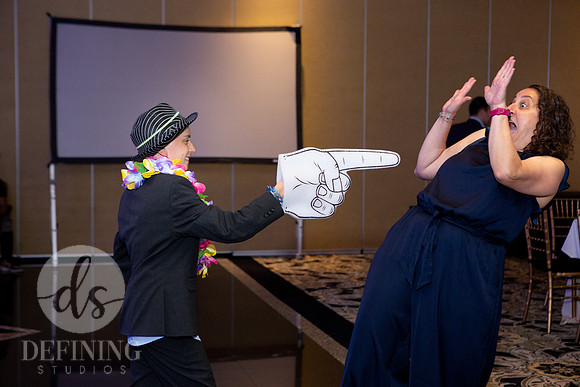 Corey_Turken_Bar_Mitzvah_259