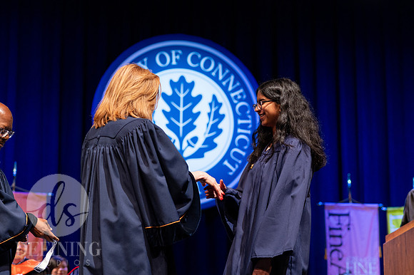 Honors_Medals_2025_0334