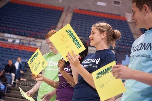 LC_Kickoff_148