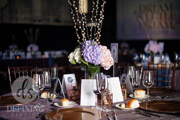 Ovationa_Gala_039