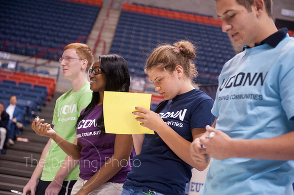 LC_Kickoff_149