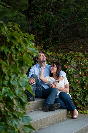 Kailee_&_Chet_102