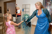 Wadsworth_Second_Saturdays_012